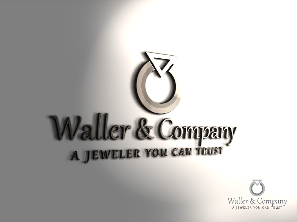 Design de Logo par Miki pour Liquid Web Designs | Design #10277961