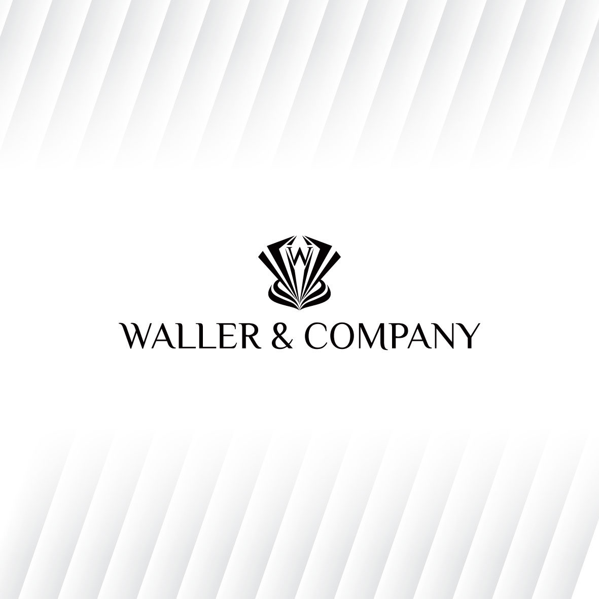 Logo Design by garistanpabatas for Liquid Web Designs | Design #10268289