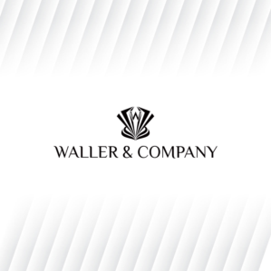 Logo Design by garistanpabatas for Liquid Web Designs | Design: #10268289