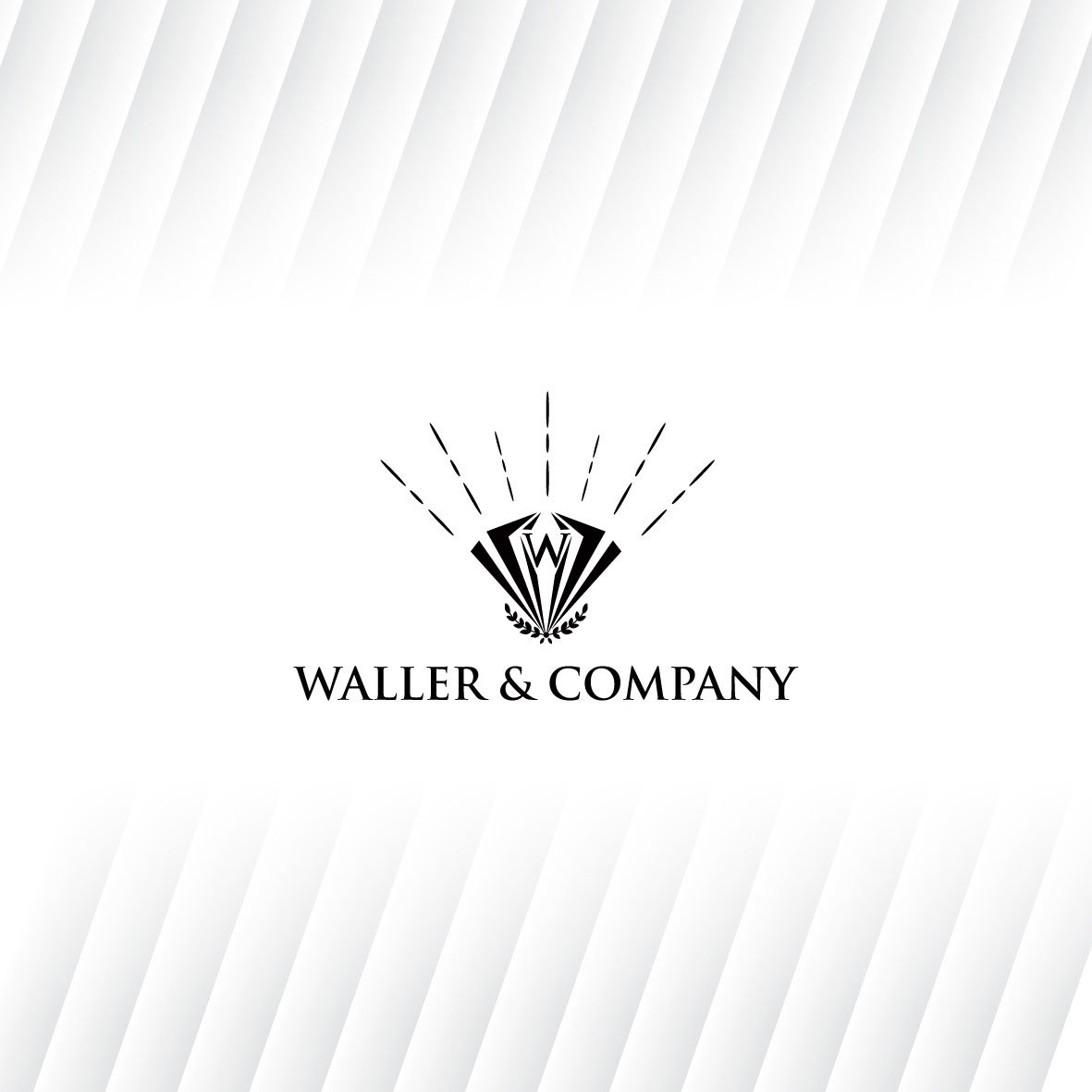 Logo Design by garistanpabatas for Liquid Web Designs | Design #10268290