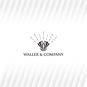 Diseño de Logo por garistanpabatas para Liquid Web Designs | Diseño: #10268290