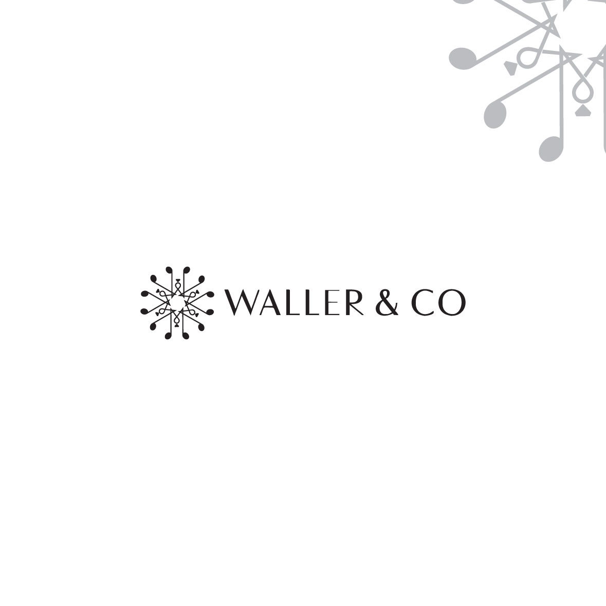 Logo Design by garistanpabatas for Liquid Web Designs | Design #10289876