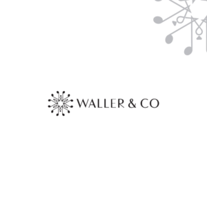 Logo Design by garistanpabatas for Liquid Web Designs | Design: #10289876