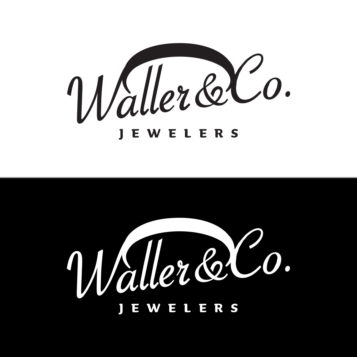 Logo Design by ooondaaa for Liquid Web Designs | Design #10178135