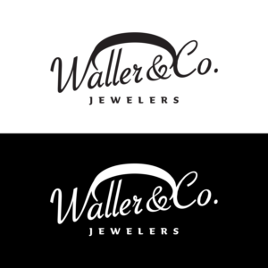 Logo Design by ooondaaa for Liquid Web Designs | Design: #10178135