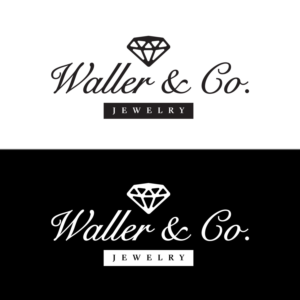 Logo Design by ooondaaa for Liquid Web Designs | Design: #10178136