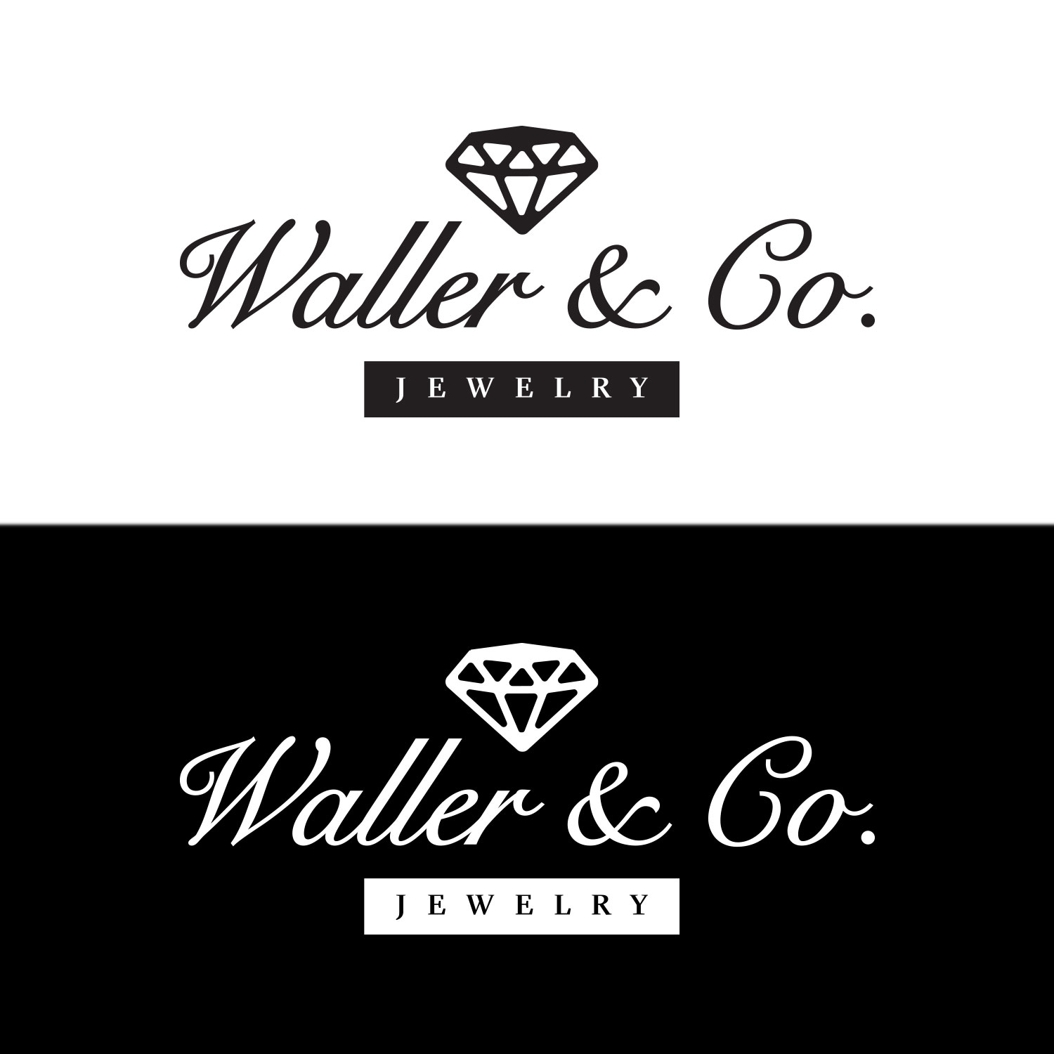 Logo Design by ooondaaa for Liquid Web Designs | Design #10178137