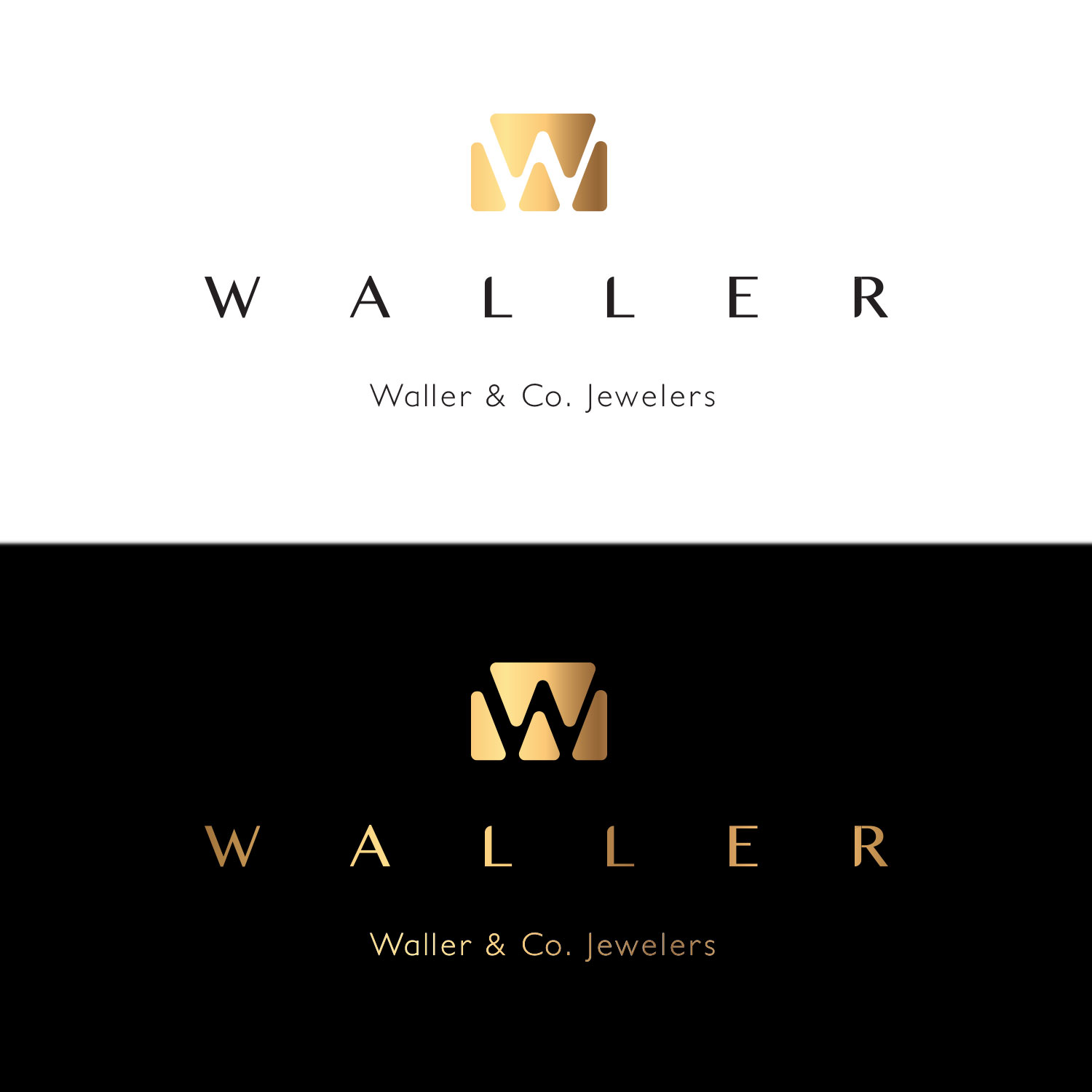 Logo Design by ooondaaa for Liquid Web Designs | Design #10189884