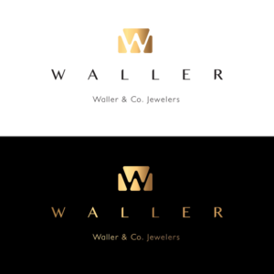Logo Design by ooondaaa for Liquid Web Designs | Design: #10189884