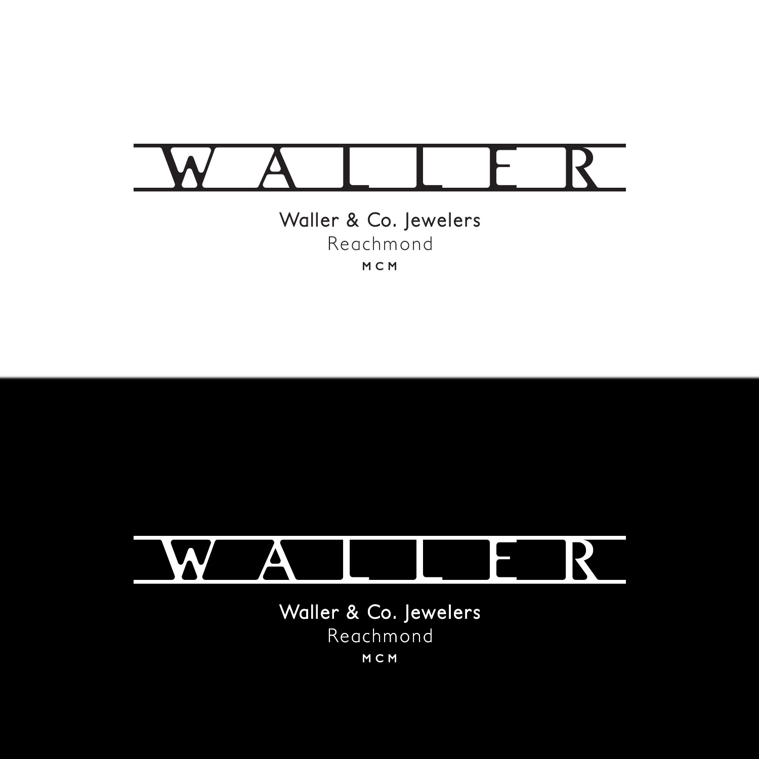 Logo Design by ooondaaa for Liquid Web Designs | Design #10258558