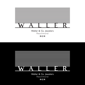 Logo Design by ooondaaa for Liquid Web Designs | Design: #10258574