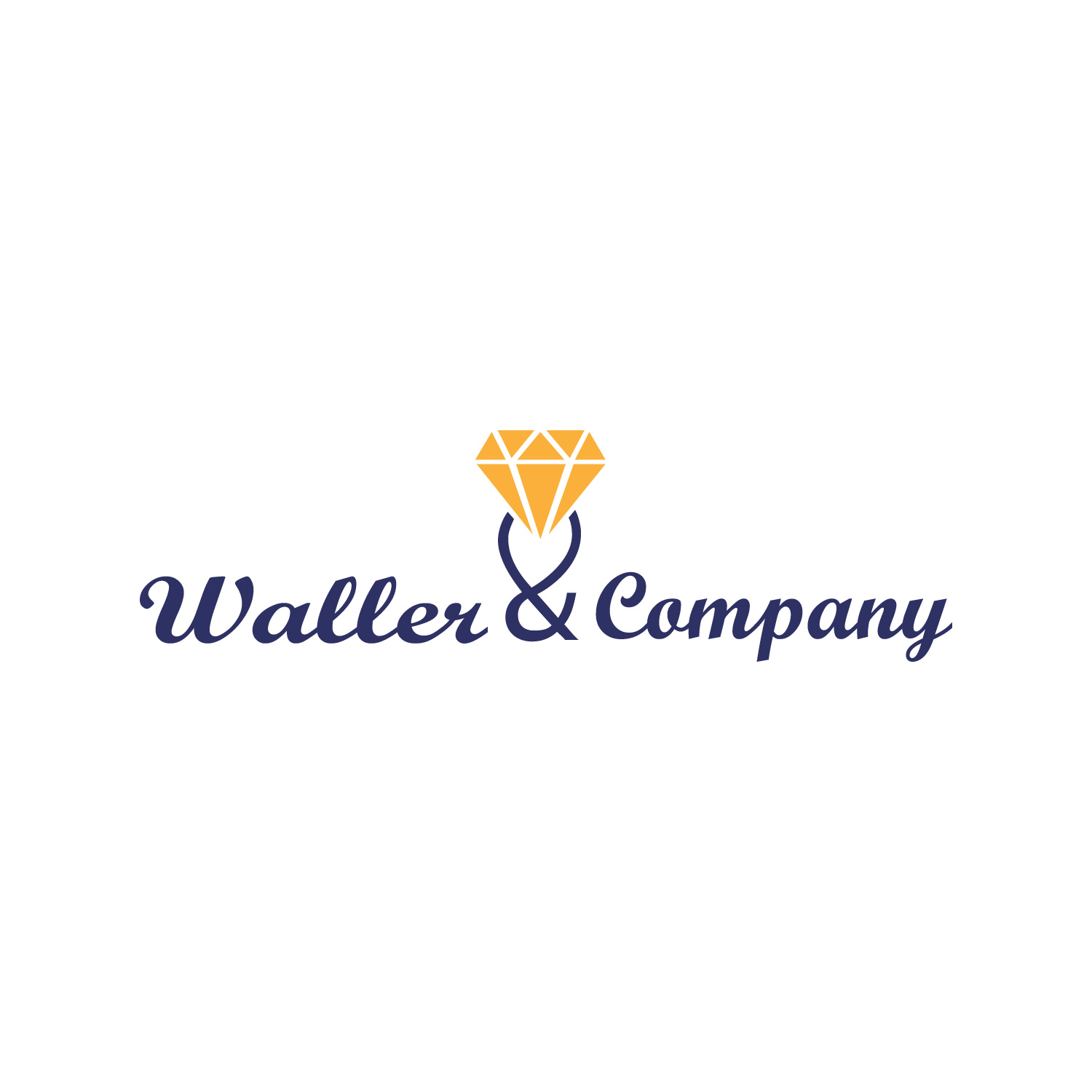 Design de Logo par denisgorelkin pour Liquid Web Designs | Design #10275537