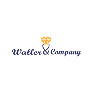 Diseño de Logo por denisgorelkin para Liquid Web Designs | Diseño: #10275537