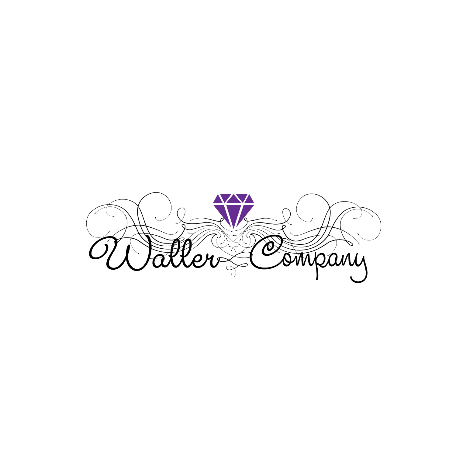 Logo Design by denisgorelkin for Liquid Web Designs | Design #10282821