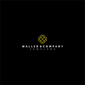 Logo Design by bajahitam for Liquid Web Designs | Design: #10275695