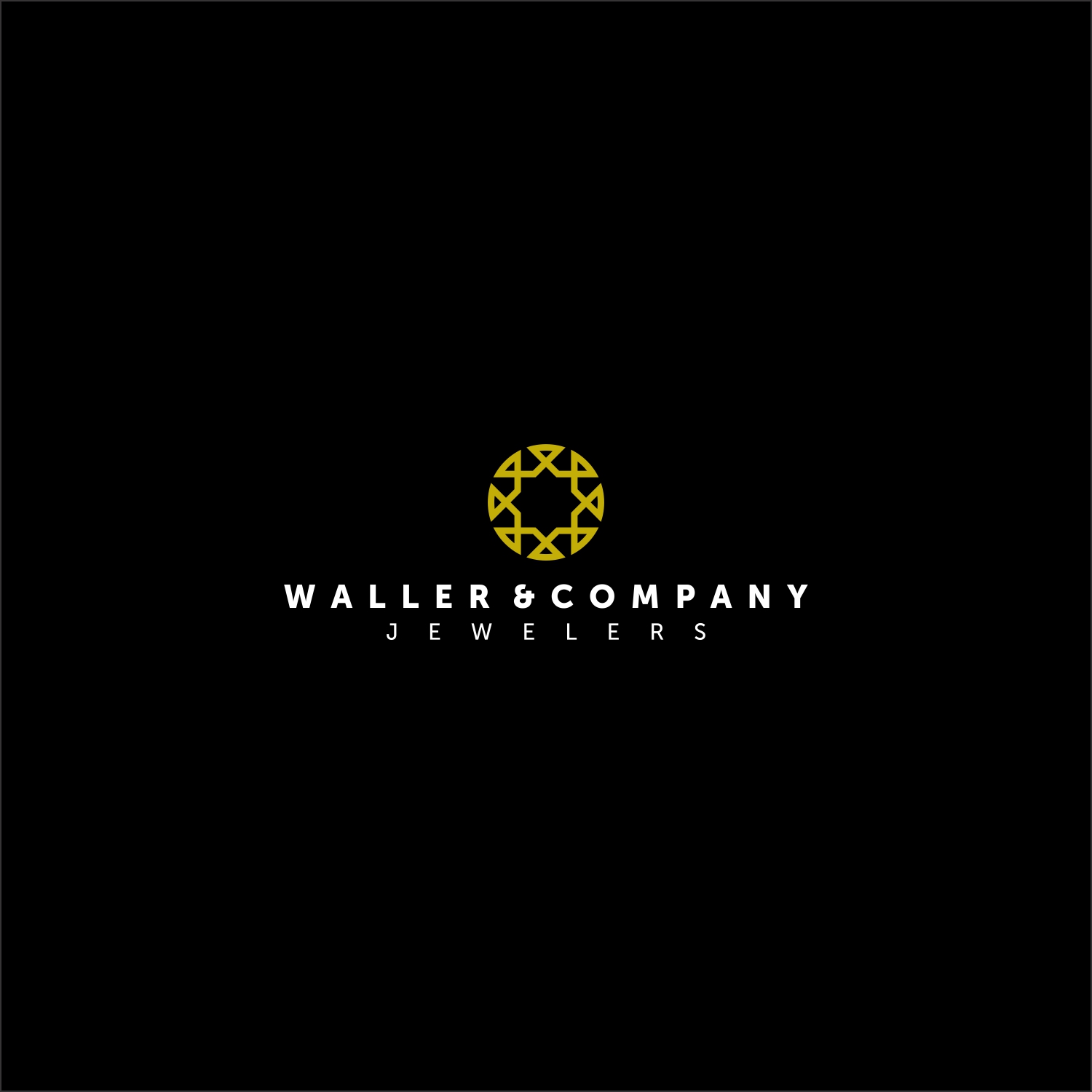 Logo Design by bajahitam for Liquid Web Designs | Design #10275728
