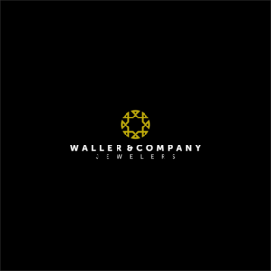 Logo Design by bajahitam for Liquid Web Designs | Design: #10275728