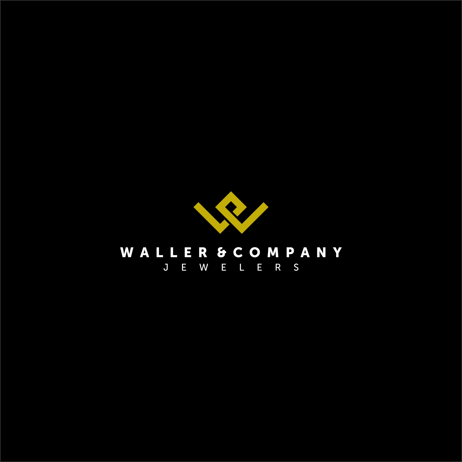 Logo Design by bajahitam for Liquid Web Designs | Design #10275809