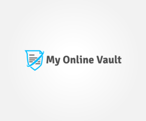 Logo Design by MB