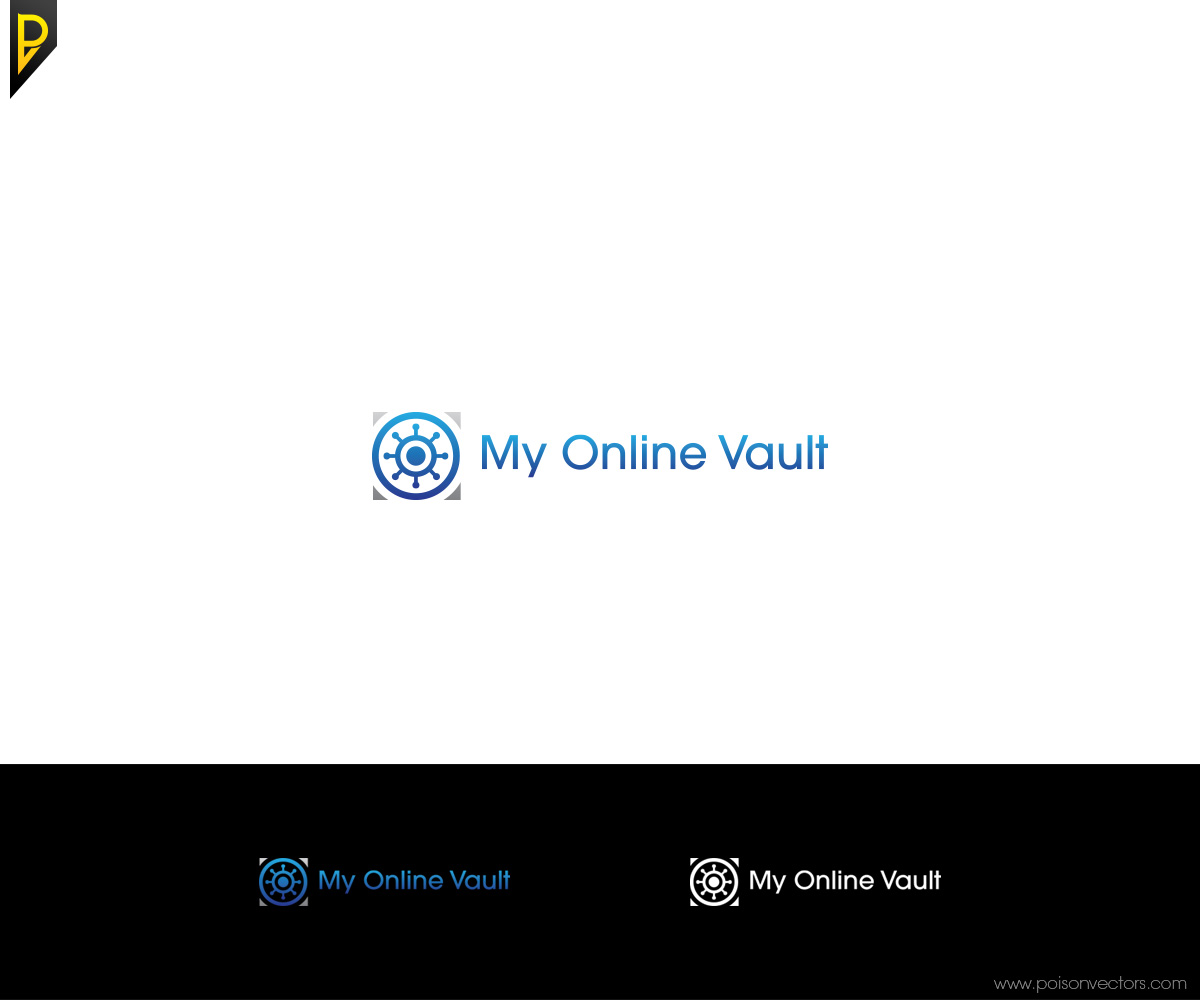 Design de Logo par poisonvectors pour ce projet | Design #10205732