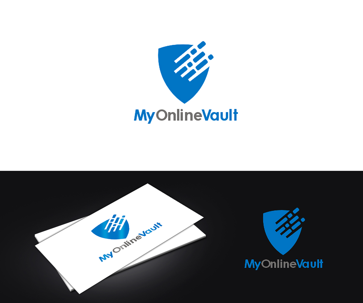 Logo-Design von Vishak vasu für dieses Projekt | Design #10215604