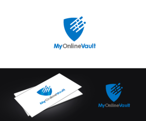 Logo-Design von Vishak vasu für dieses Projekt | Design #10215604