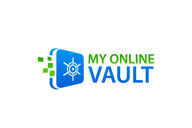 Logo Design by Digihex for this project | Design #10148520