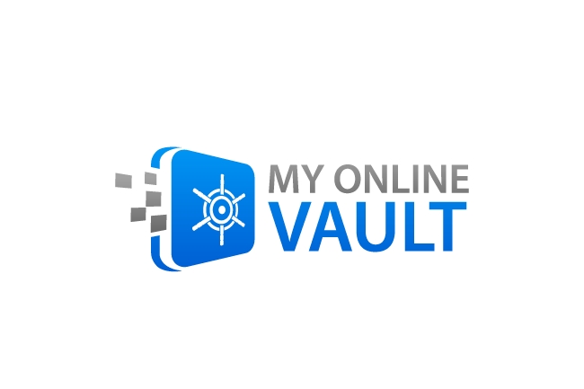 Diseño de Logo por Digihex para este proyecto | Diseño #10148521