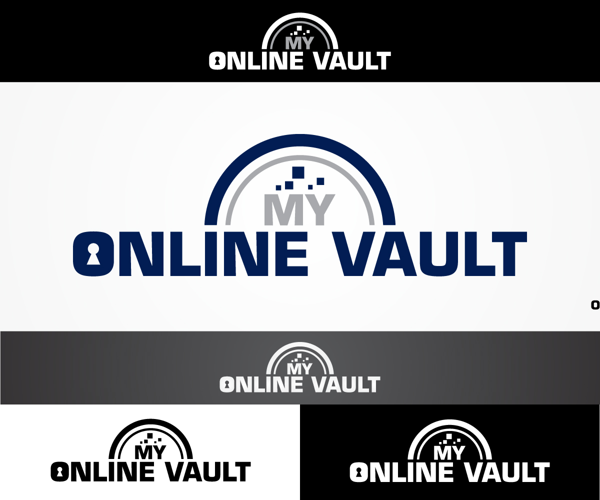 Logo Design by sangeloenriquez for this project | Design #10161340