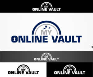 Logo Design by sangeloenriquez