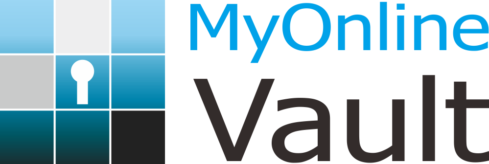 Logo Design by AdhiTM for this project | Design #10208989