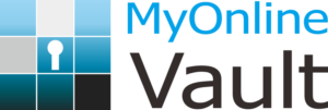 Logo Design by AdhiTM