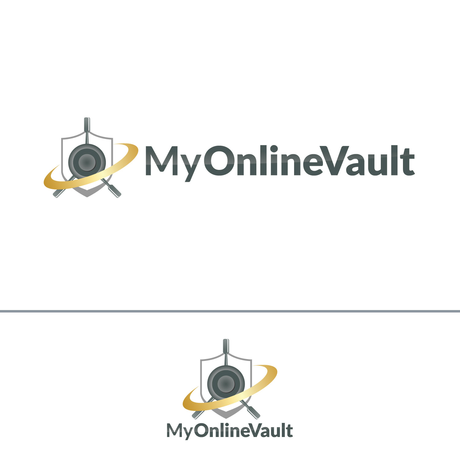 Logo Design by carlbondoc for this project | Design #10147476