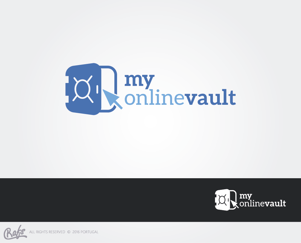 Logo Design by Rafs for this project | Design #10192218