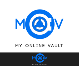 Logo-Design von MVN Digital für dieses Projekt | Design: #10148196