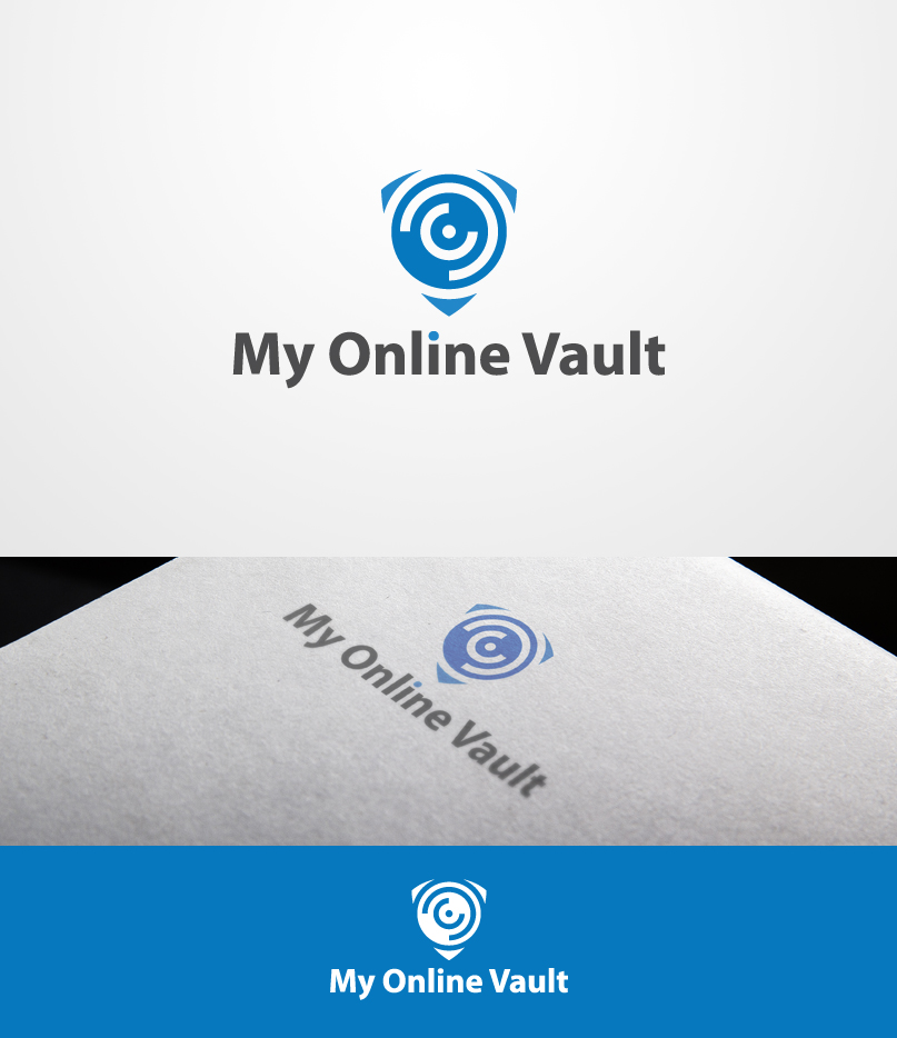 Logo Design by Grapismo Brand Studio for this project | Design #10194107