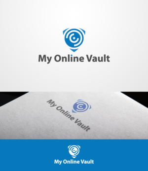 Logo-Design von Grapismo Brand Studio für dieses Projekt | Design: #10194107