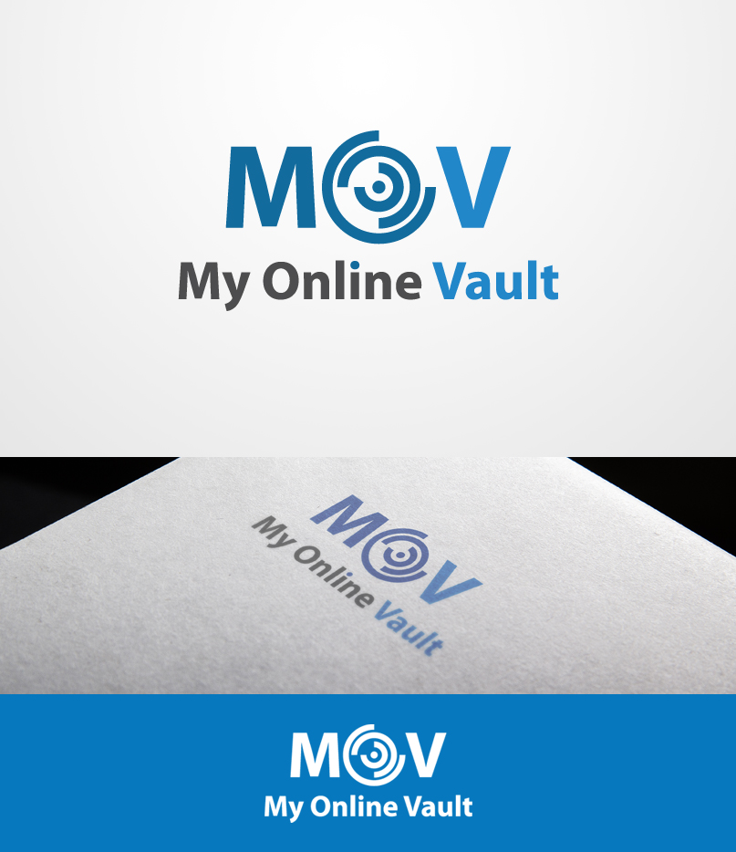 Logo Design by Grapismo Brand Studio for this project | Design #10194239