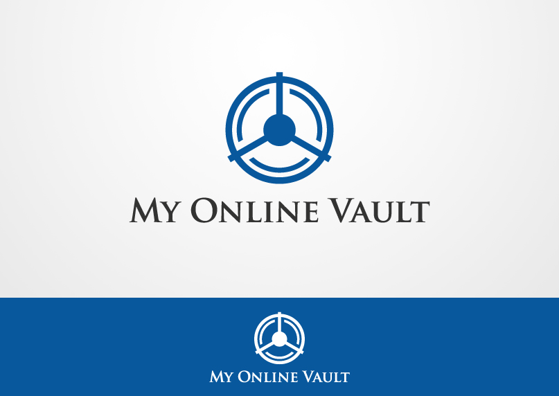 Logo Design by Grapismo Brand Studio for this project | Design #10194553