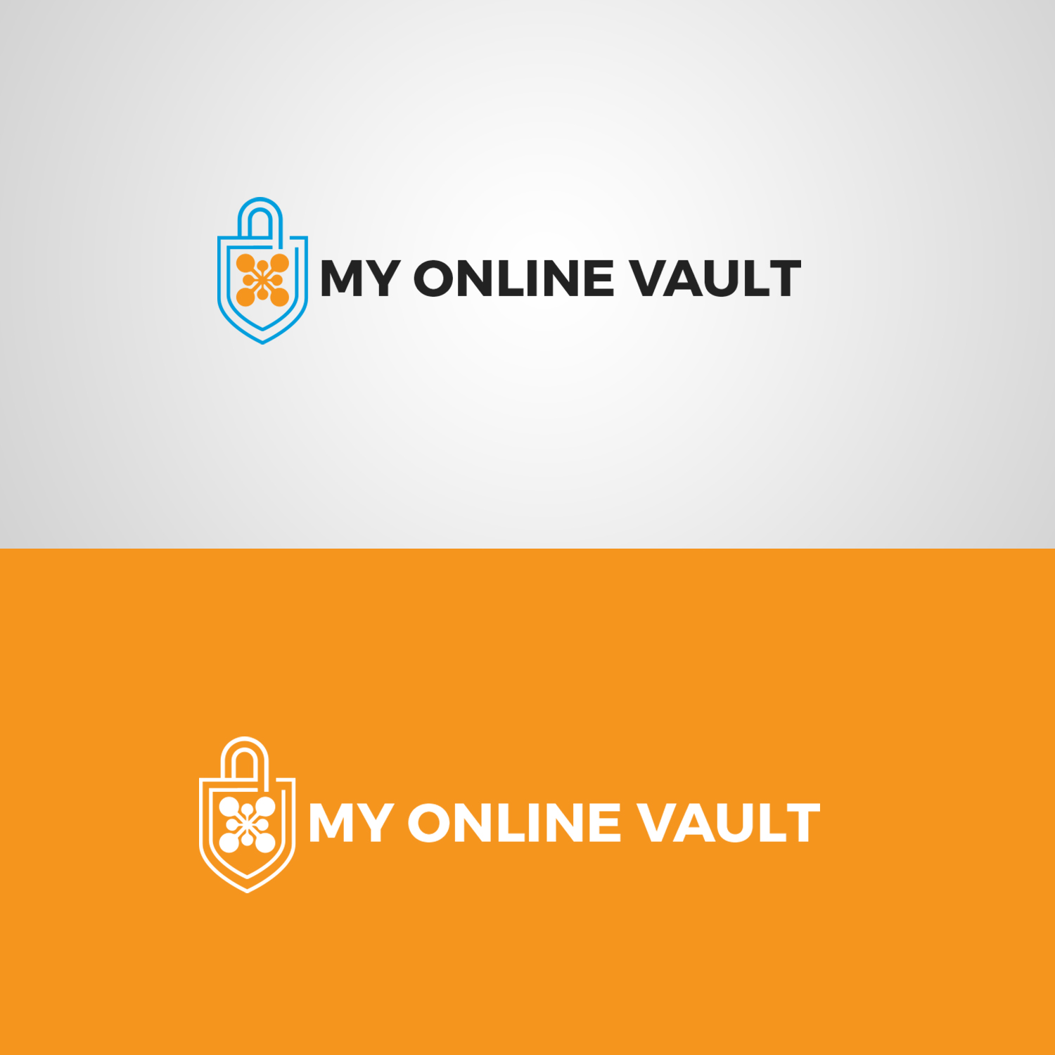 Logo Design by vp.salim for this project | Design #10175186