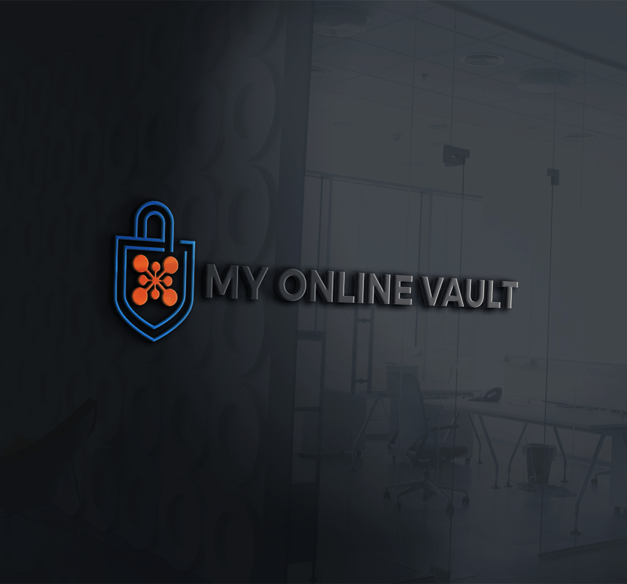 Logo Design by vp.salim for this project | Design #10175187