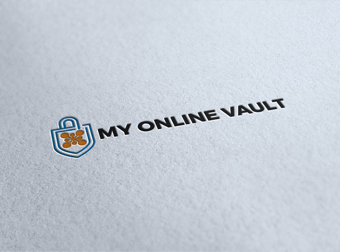 Logo Design by vp.salim for this project | Design #10175188