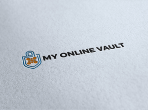 Logo-Design von vp.salim für dieses Projekt | Design #10175188