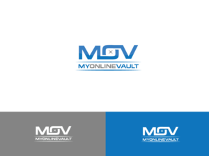 Logo-Design von Atec für dieses Projekt | Design: #10153658
