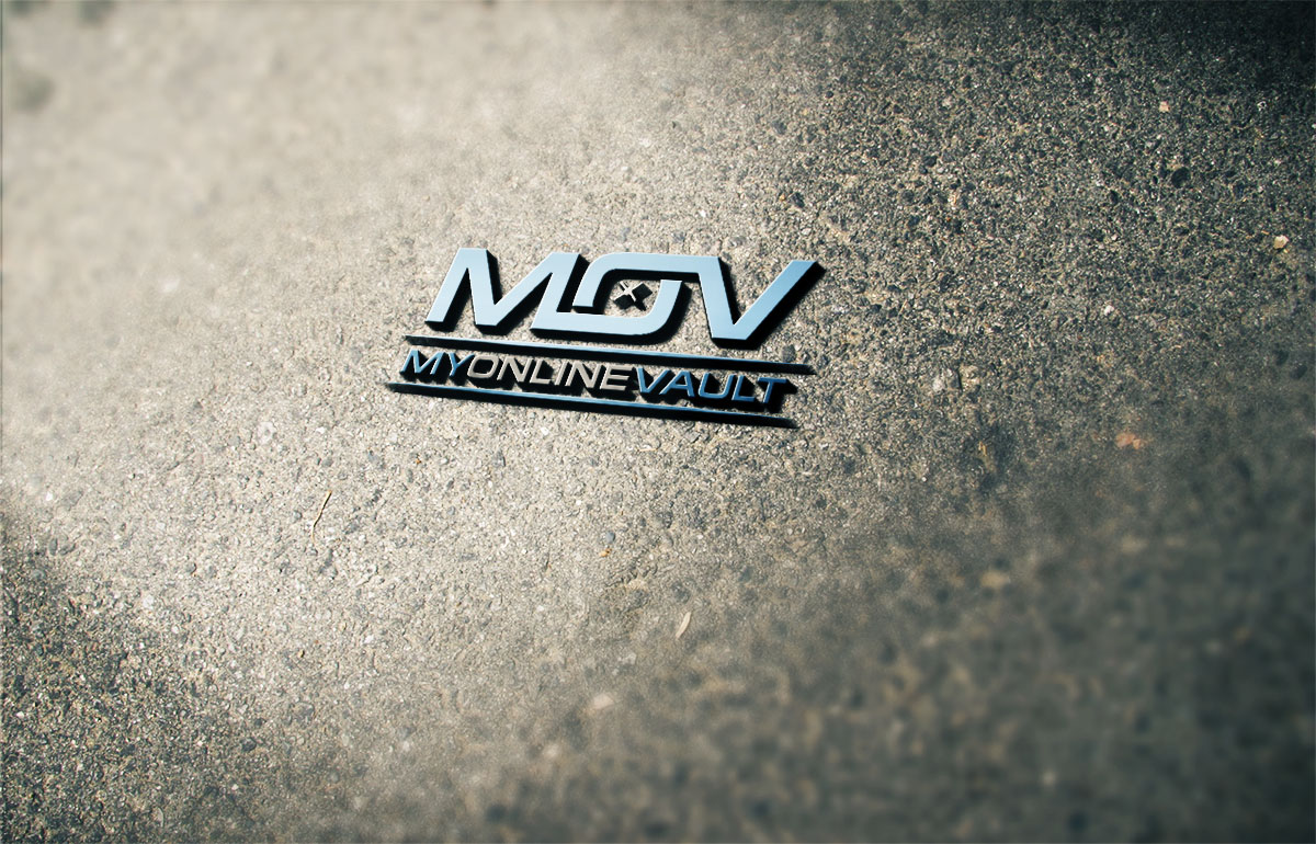 Diseño de Logo por Atec para este proyecto | Diseño #10153667