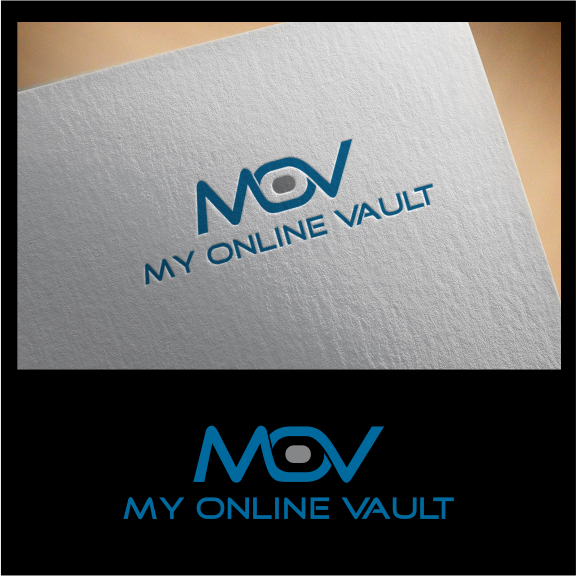 Logo-Design von pringlebermudez23 für dieses Projekt | Design #10214709