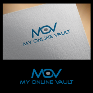 Logo-Design von pringlebermudez23 für dieses Projekt | Design #10214709
