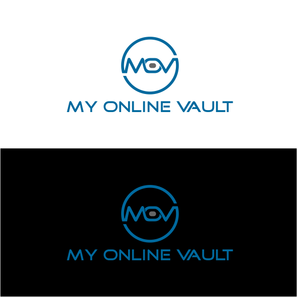 Logo Design by pringlebermudez23 for this project | Design #10214826