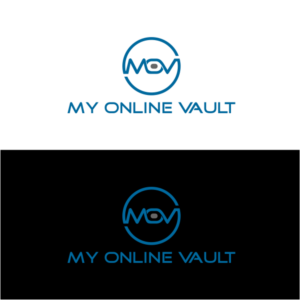 Logo Design by pringlebermudez23 for this project | Design: #10214826