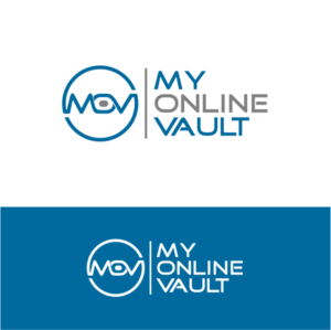 Logo Design by pringlebermudez23 for this project | Design: #10214888